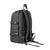 Ultimate Backpack for Drones and Dslr Cameras - Shoulder Decompression