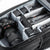 Ultimate Backpack for Drones and Dslr Cameras - Shoulder Decompression