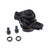Xiaomi M365 Electric Scooter Front & Rear Disc Brake - Black