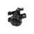 Xiaomi M365 Electric Scooter Front & Rear Disc Brake - Black