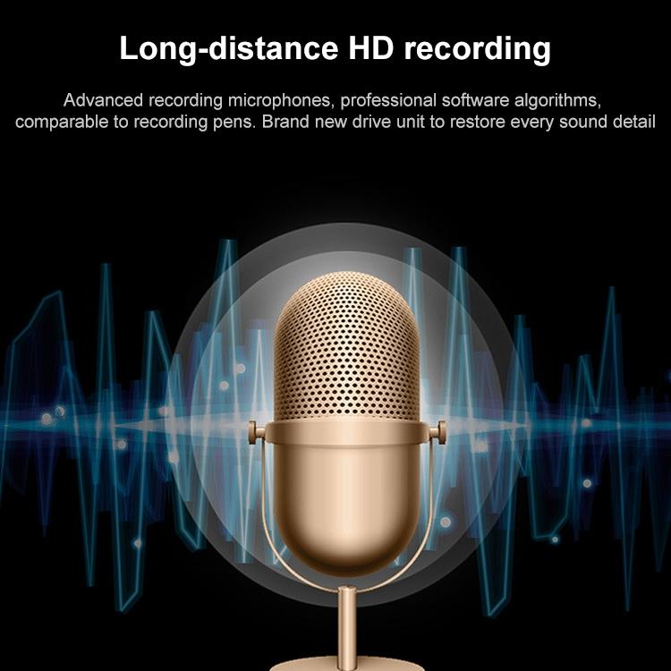 2.4 Inch Touch Mp4 / Mp3 Player 8Gb Memory Bluetooth E Book Alarm Timer - Blue