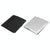 Waterproof 3d Printer Dust Cover - 43x43x32cm Size - Silver - 45X40X25Cm