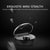 Mini Wireless Bluetooth Earphones with Charging Box - X7 4.1 - Black