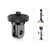 Metal Tripod Mount for Action Cameras - 1 / 4 Screw