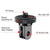 Metal Tripod Mount for Action Cameras - 1 / 4 Screw