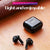 Wireless Bluetooth 5.0 Earbuds With Charging Case - T3 Tws