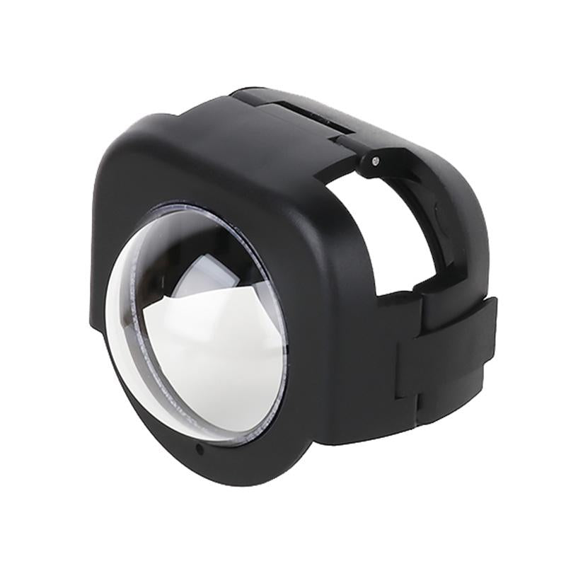 Protective Cover for Insta360 X4 Lens