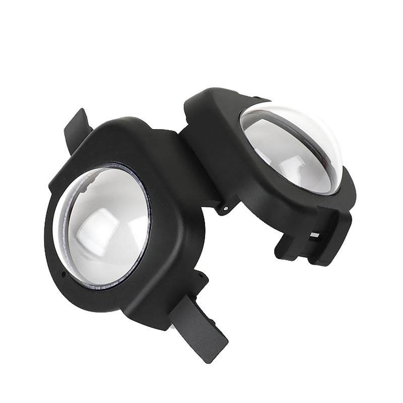 Protective Cover for Insta360 X4 Lens