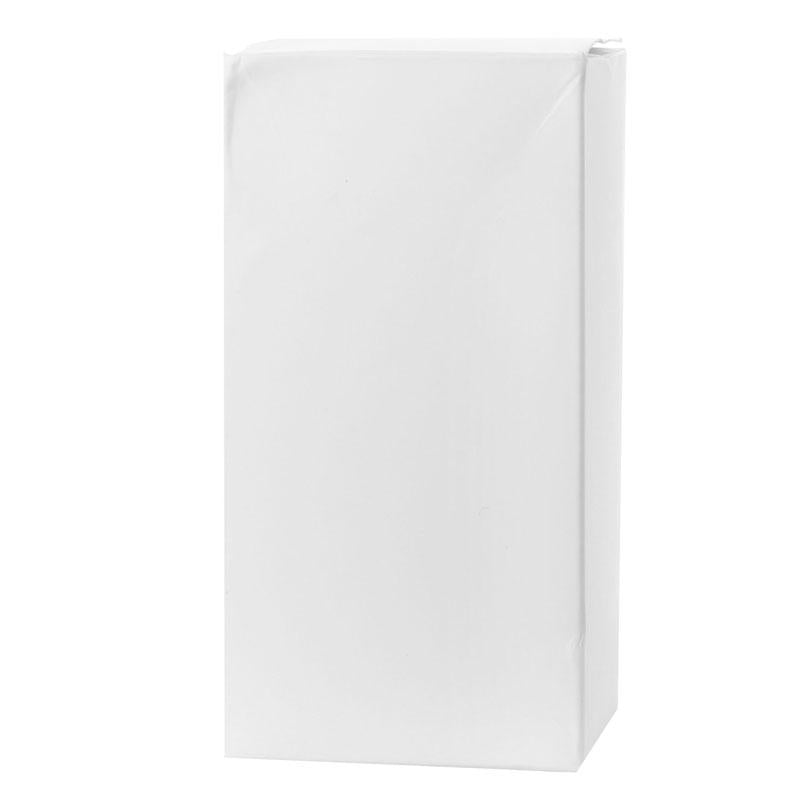 Portable Dual Usb Charger for Gopro Hero4 Batteries