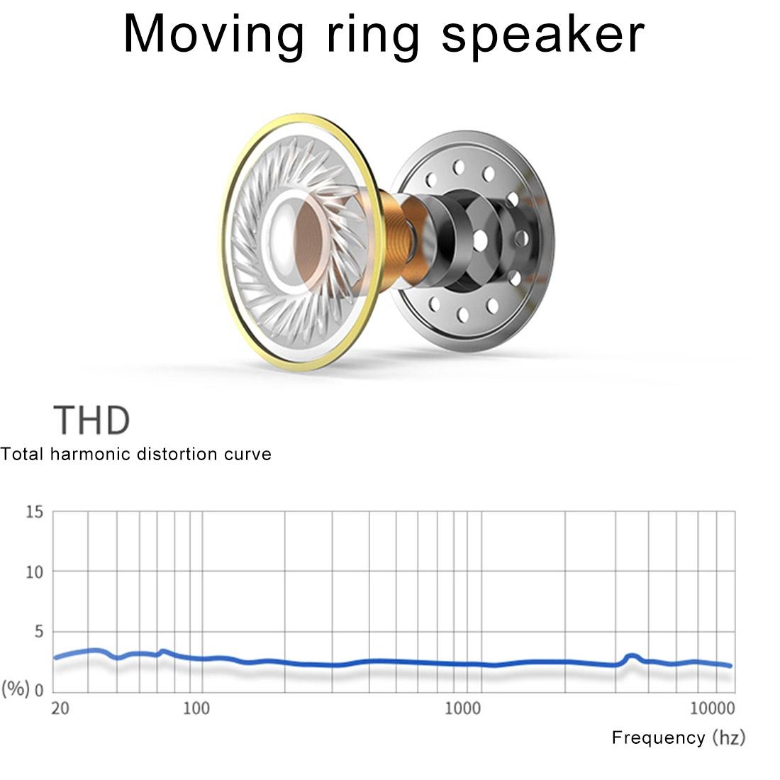 Waterproof X5 Sports Bluetooth Earbuds with Magnetic Design - Black