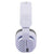 Gen 2 Wired Gaming Headset Over-Ear - Black