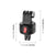 Magnetic Base Action Camera Adapter for Gopro and Action Cameras