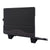 Protective Leather Laptop Case With Stand - 15.6 Inch - Dark Blue - For Samsung Galaxy Book 3 360