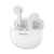 Wireless Bluetooth 5.0 Earbuds - Tws