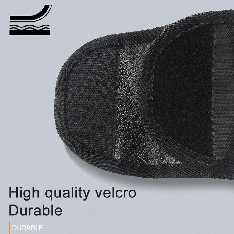 Universal Action Camera Backpack Mount - Rec Mounts Clip Clamp