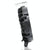2 Pcs 3500Lm 6500K White Light 17 Led Waterproof Car Boat Marine Work Lights Spotlight Led Bulbs 30 Degrees Adjustable Dc 10 - 30V - Black