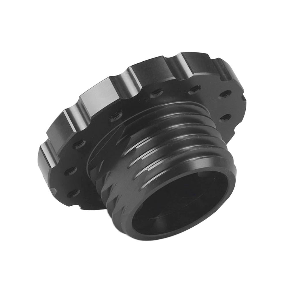 Universal Gaming Steering Wheel Adapter for Thrustmaster T500ts - Connect Txt300 - Black