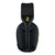 Wireless Dual Mode Gaming Headset - Black