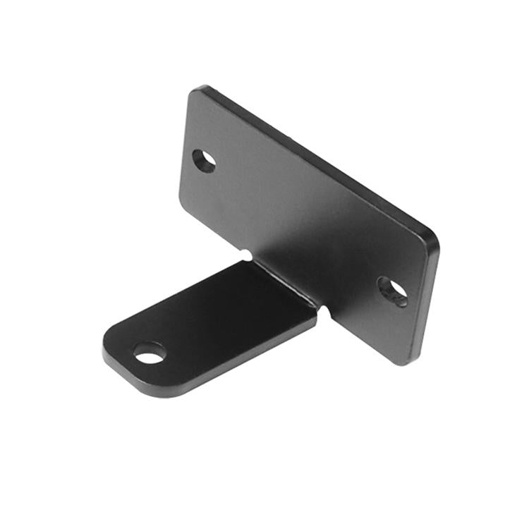 Wall-Mounted Metal Bracket For Genelec G2 Hifi Speaker