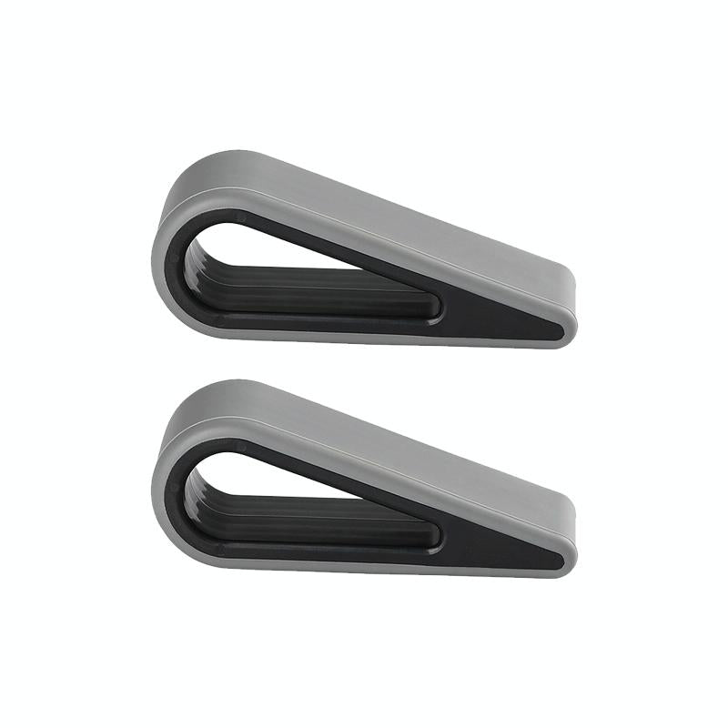 Adjustable Notebook Stand for Improved Cooling and Comfort - Black
