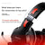 Q2 Wired Gaming Headset With Mic Single 3.5Mm