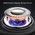 Q2 Wired Gaming Headset With Mic Single 3.5Mm