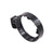 Xiaomi M365 Scooter Folding Stem Buckle - Black
