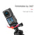 Universal Bike Mount for Dji Action Cameras