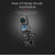 Universal Bike Mount for Dji Action Cameras