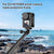 Universal Cold Shoe Adapter for Dji Action Camera