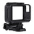 Protective Cage for Dji Action with Mount and Screw