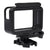 Protective Cage for Dji Action with Mount and Screw