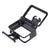 Protective Cage for Dji Action with Mount and Screw