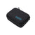 Portable Shockproof Waterproof Case for Dji Action Camera - 17.3 x 12.3 x 6.5 Cm