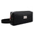 Men Waterproof Golf Clutch Bag - Lightweight & Multi-functional - Black