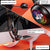 Q4 Wired Gaming Headset With Mic Dual 3.5Mm + Usb - Black