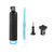 Action Camera Floating Handle Grip