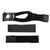 360 Degree Rotation Straps for Gopro Insta360 Dji Action Cameras
