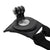 360 Degree Rotation Straps for Gopro Insta360 Dji Action Cameras