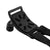 360 Degree Rotation Straps for Gopro Insta360 Dji Action Cameras