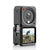 Silicone Protective Case for Dji Action 2 - Split Design