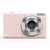 Full Hd 1080p Digital Camera with 44mp 16x Zoom - 2.4 Inch Screen for Children - Black