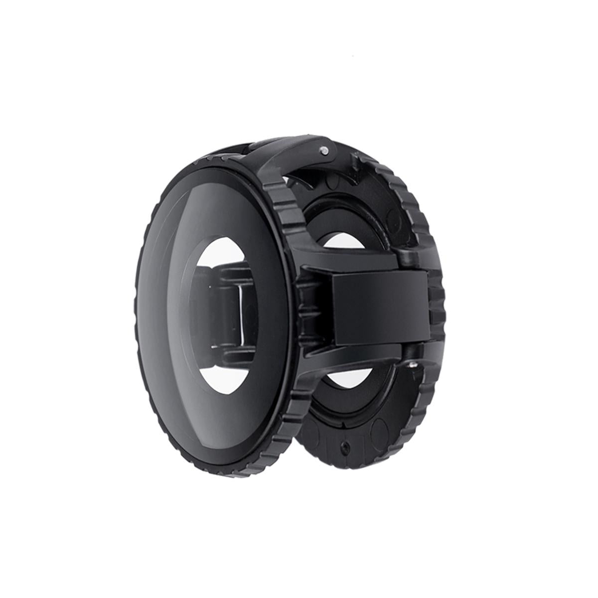 Insta360 one X2 Lens Guard Glass Cover