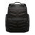 Large Capacity Anti-Theft Waterproof Shoulder Bag With Usb Port - 35.5X24X45Cm Black