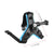 Universal Chin Strap Mount for Action Cameras - Black