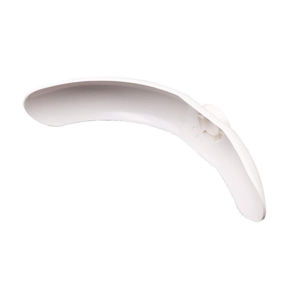 Xiaomi Mijia M365 Electric Scooter Front Fender Accessory