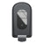 Foldable 15W Wireless Charger For Mobile Phones Black
