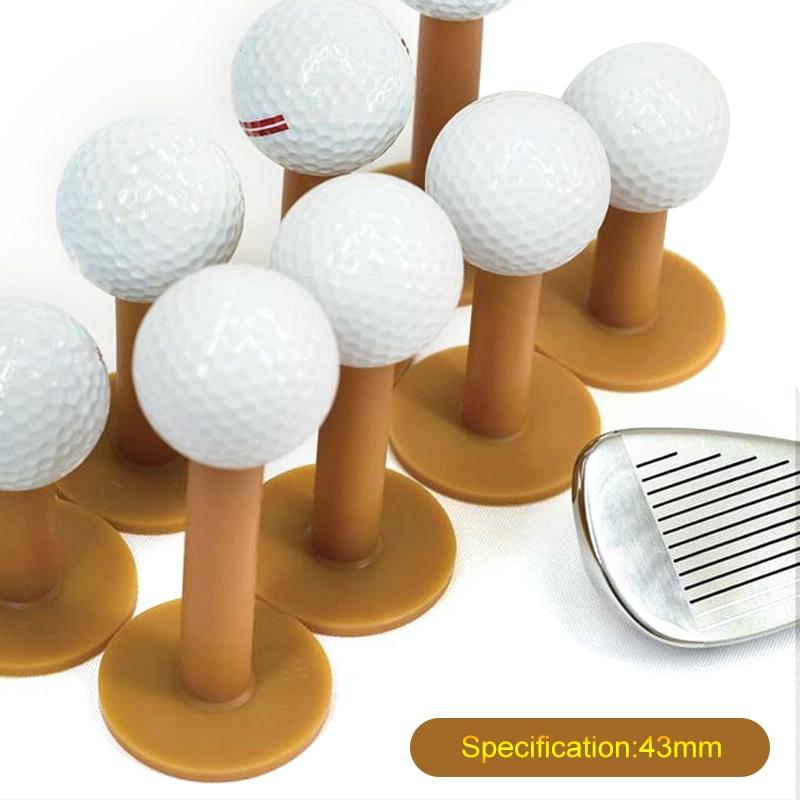 Golf Tendon Pad for Improved Swing - 54Mm
