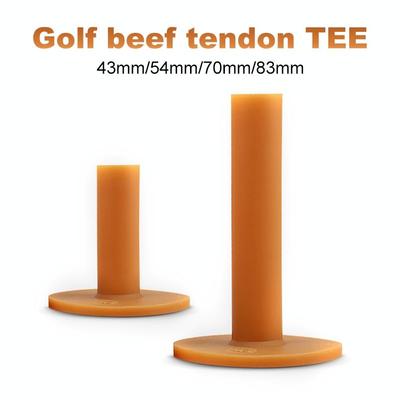 Golf Tendon Pad for Improved Swing - 54Mm