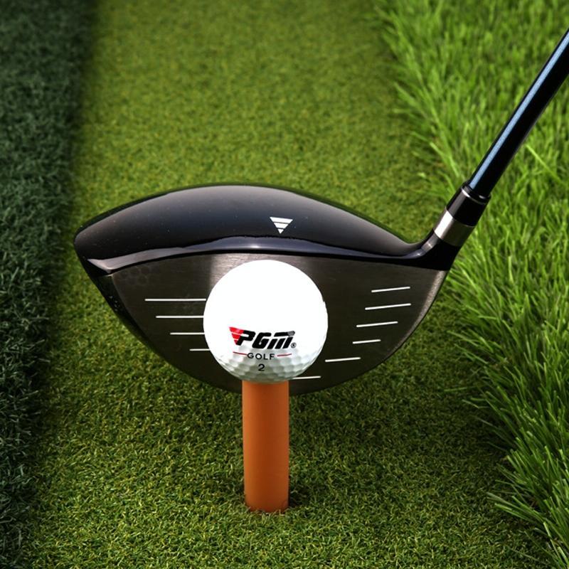Golf Tendon Pad for Improved Swing - 54Mm